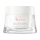 avène creme nutritivo revitalizante 50ml_01